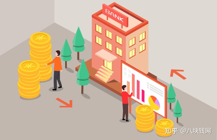 申請銀行裝修貸款有什么要求，需要準(zhǔn)備哪些材料？