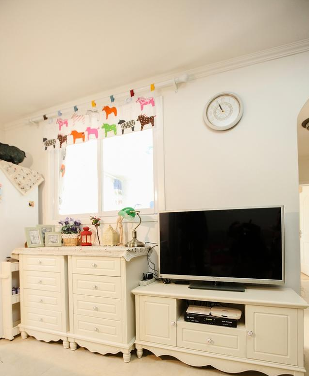 房屋裝修的風(fēng)水禁忌？房屋裝修色調(diào)如何搭配？