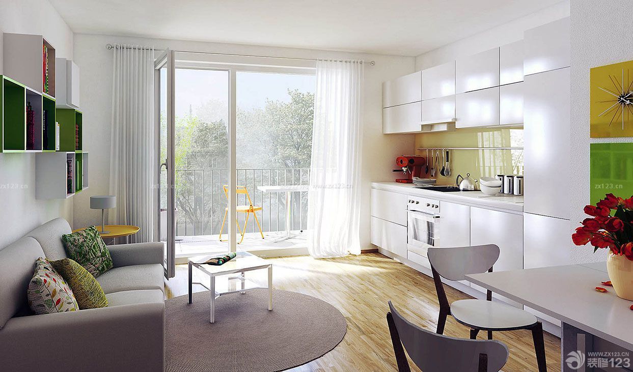 玄關(guān)裝修設(shè)計_玄關(guān)裝修效果圖_玄關(guān)設(shè)計500