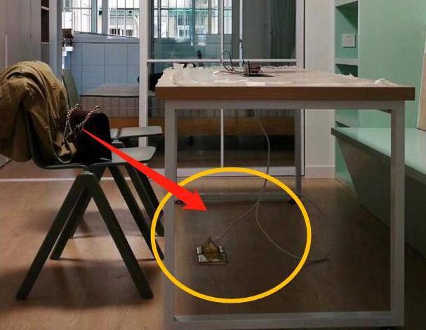 玄關(guān)裝修效果圖_玄關(guān)裝修設(shè)計_玄關(guān)設(shè)計500