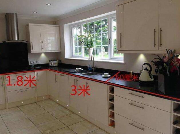 玄關(guān)設(shè)計500_玄關(guān)裝修效果圖_玄關(guān)裝修設(shè)計