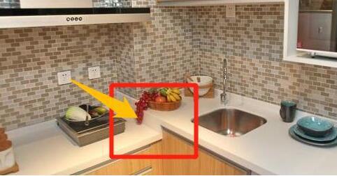 玄關(guān)裝修設(shè)計_玄關(guān)設(shè)計500_玄關(guān)裝修效果圖