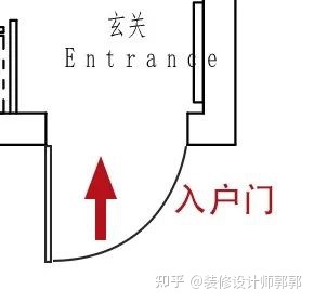 cad圖怎樣導出成為平面戶型圖_水果店平面裝修效果圖_裝修平面圖