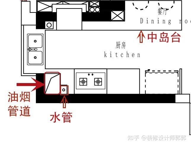 水果店平面裝修效果圖_裝修平面圖_cad圖怎樣導出成為平面戶型圖