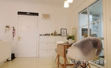 房子裝修效果圖北歐風(fēng)格_房子裝修風(fēng)格_房子裝修圖片簡約風(fēng)格