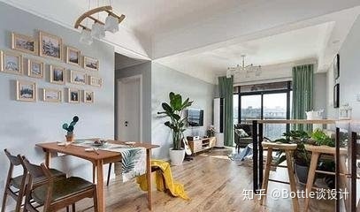 房子裝修風(fēng)格_房子裝修效果圖北歐風(fēng)格_房子裝修圖片簡約風(fēng)格