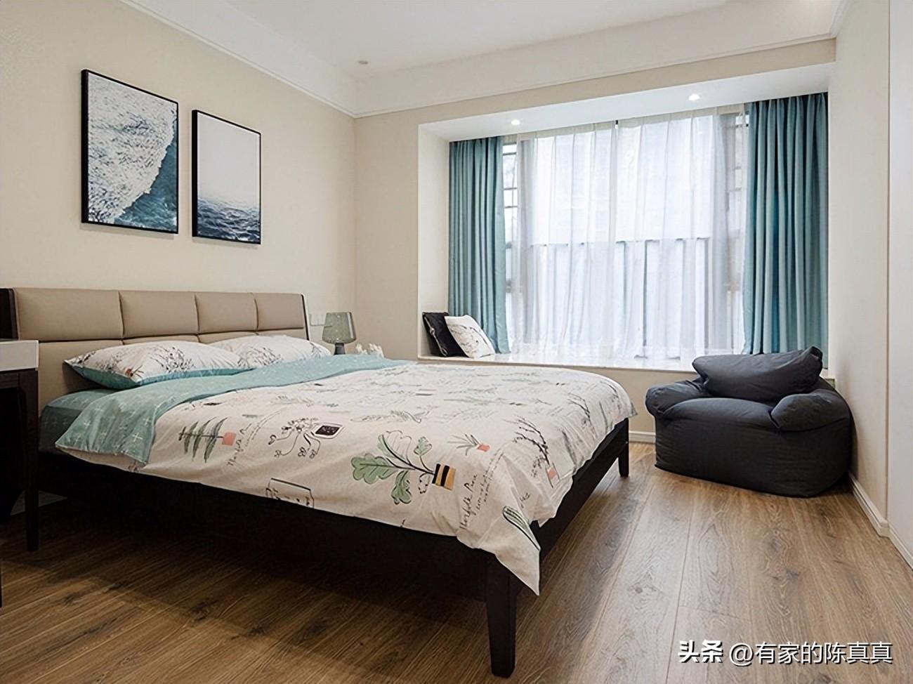 鄭州裝修公司哪家最好？2022鄭州裝修公司排名前十？