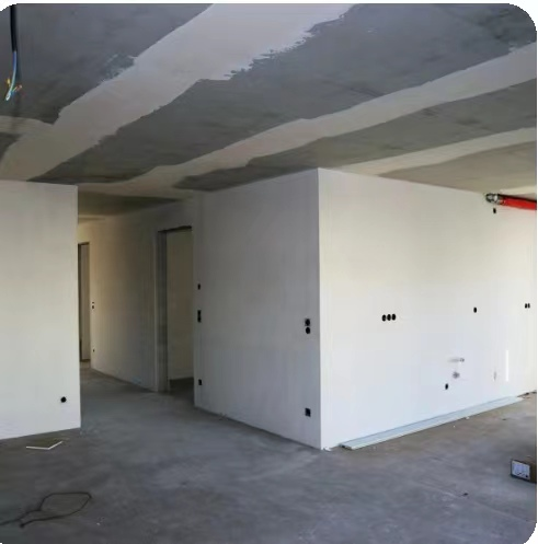 樓下先裝修樓上后裝修防水_寫(xiě)字樓裝修_握手樓怎么裝修