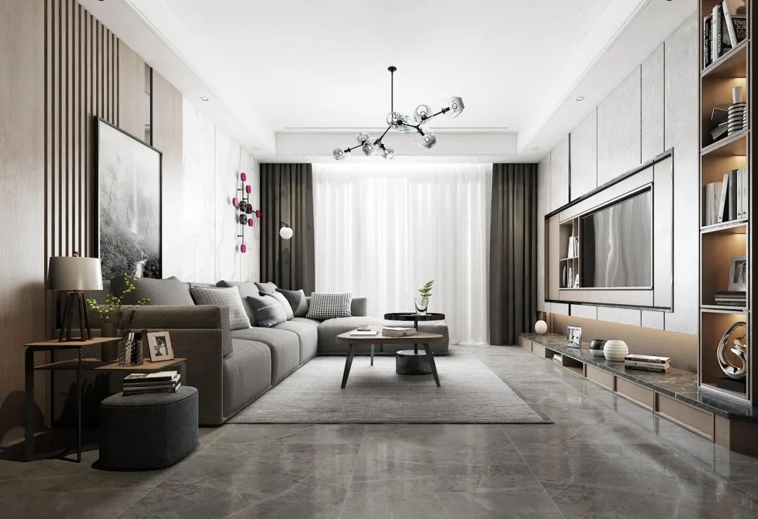 樓下先裝修樓上后裝修防水_握手樓怎么裝修_寫(xiě)字樓裝修