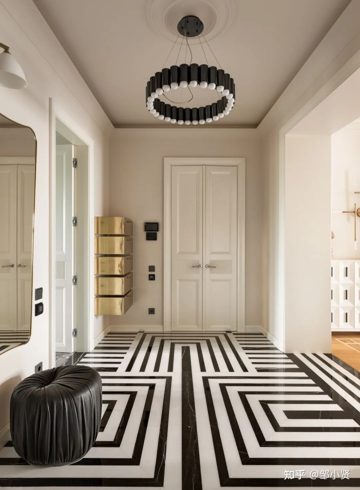 室內(nèi)兒童樂(lè)園裝修_室內(nèi)樓梯設(shè)計(jì)_室內(nèi)裝修設(shè)計(jì)