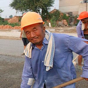 建筑裝飾裝修工程包括哪些內(nèi)容？建筑裝飾裝修工程大致分為什么？