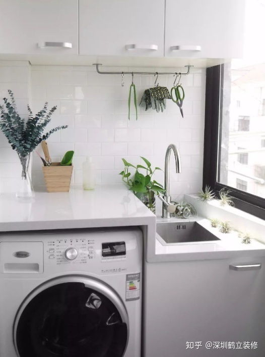 陽臺裝修安裝石材需注意，細節(jié)不能忽視，否則出現(xiàn)問題還得重裝