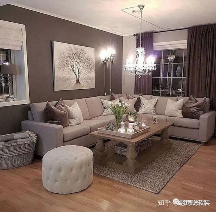 室內(nèi)裝修設(shè)計_快題設(shè)計備考指導--室內(nèi)專業(yè)快題設(shè)計_室內(nèi)排水溝設(shè)計