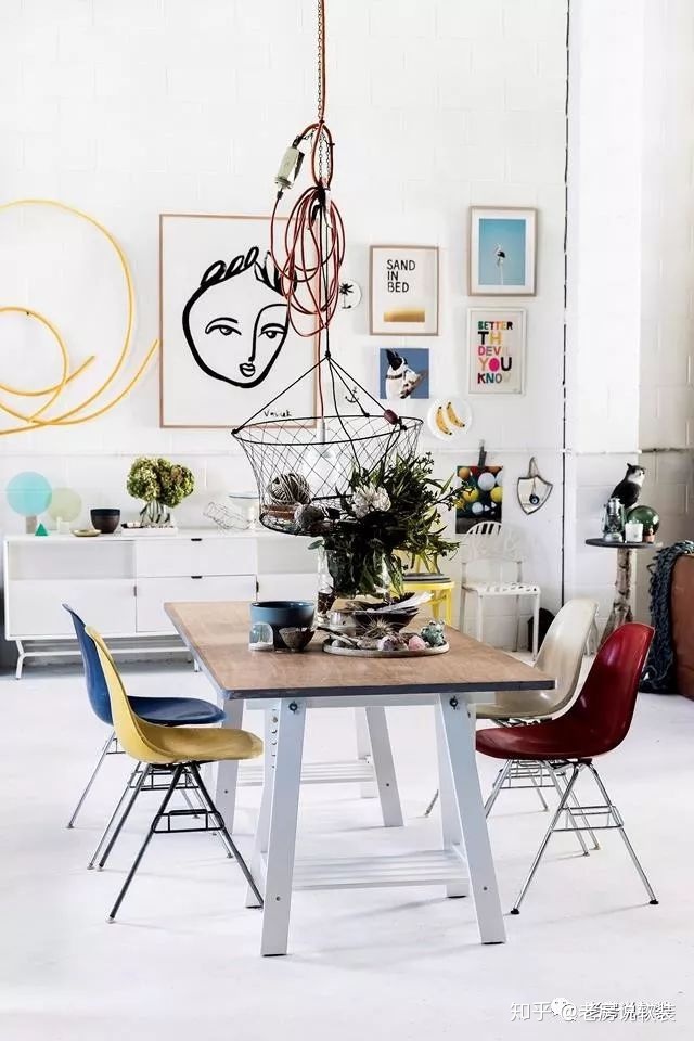 室內(nèi)排水溝設(shè)計_快題設(shè)計備考指導--室內(nèi)專業(yè)快題設(shè)計_室內(nèi)裝修設(shè)計