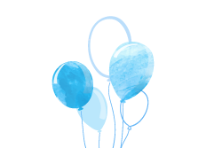 愛(ài)空間裝飾丨春暖花開(kāi)，裝修好時(shí)節(jié)，迎來(lái)多個(gè)工地開(kāi)工