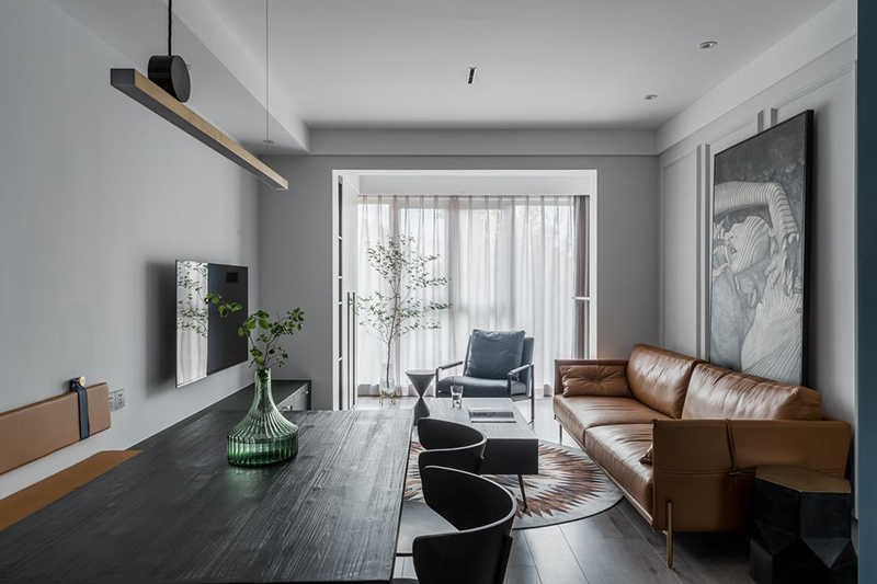 新房裝修后如何驗(yàn)收？6個(gè)步驟輕松搞定