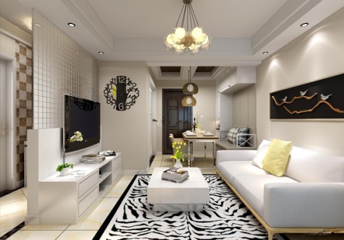 哪家裝修公司好_家裝墻紙好還是涂料好_家裝免漆寶好還是實木家具好