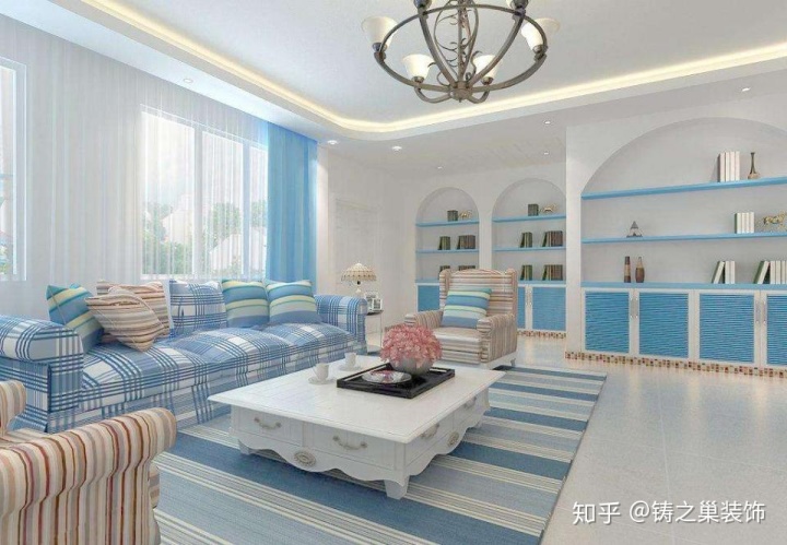 室內旱冰場設計_室內裝修設計_室內樓梯設計