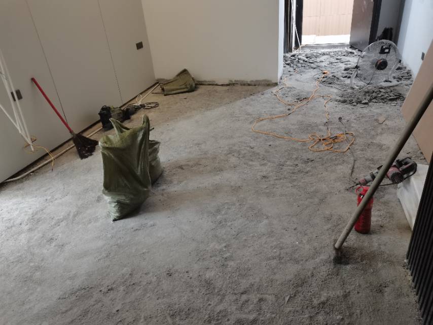 馬上要裝修了，我們?cè)撊绾芜x擇裝修公司呢？