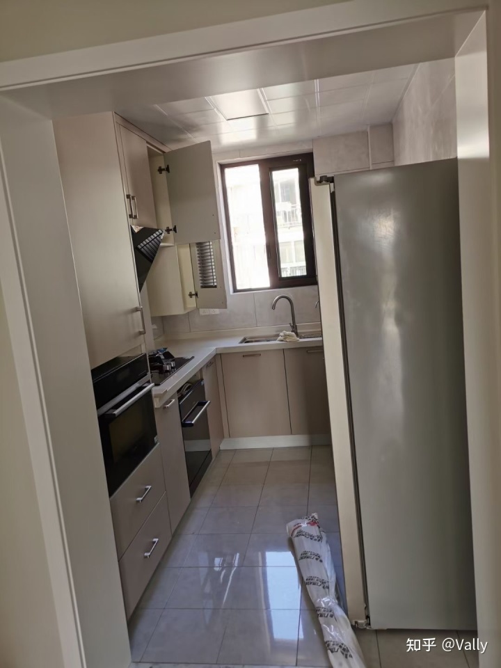 房屋裝修在裝修什么？什么最重要？自己裝修設(shè)計軟件有哪些？