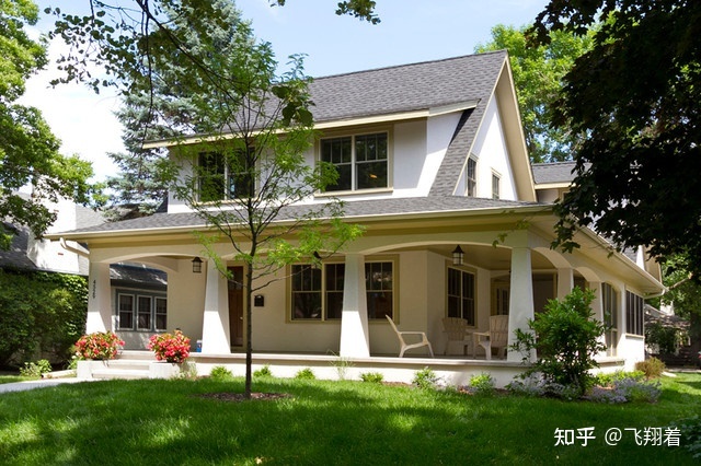 上海別墅大宅裝修公司有哪些？