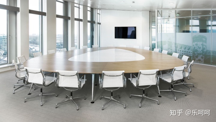 整個(gè)辦公室需要如何設(shè)計(jì)呢？