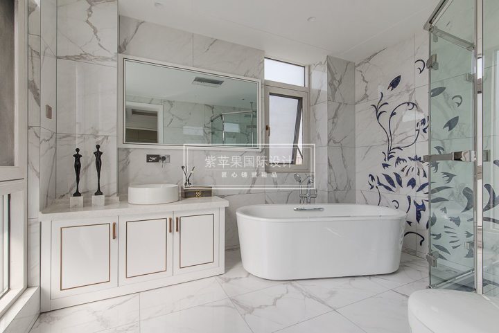 別墅裝修設(shè)計要多長時間？別墅裝修流程詳解