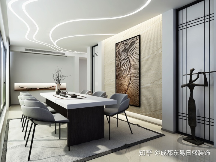 現(xiàn)代混搭風格裝修圖片客廳裝修效果圖_現(xiàn)代美式風格裝修效果_現(xiàn)代風格裝修效果圖