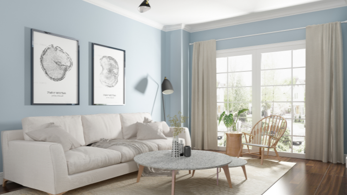 個(gè)人裝修貸款如何申請(qǐng)？裝修貸款申請(qǐng)需豐富哪些知識(shí)？