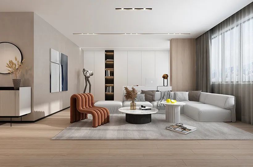 裝修風(fēng)格有哪些類(lèi)型？室內(nèi)裝修有哪幾種風(fēng)格