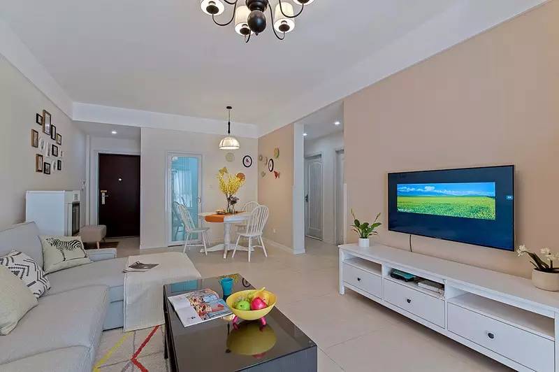 美式裝修風(fēng)格_美式田園風(fēng)格躍層樓梯裝修效果圖_現(xiàn)代美式風(fēng)格土巴兔裝修效果圖