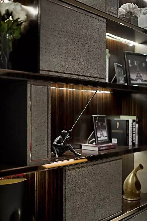 裝修設計師_成都怎么找裝修手繪師_培訓師設計一個教學方案