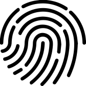 成都怎么找裝修手繪師_裝修設計師_培訓師設計一個教學方案