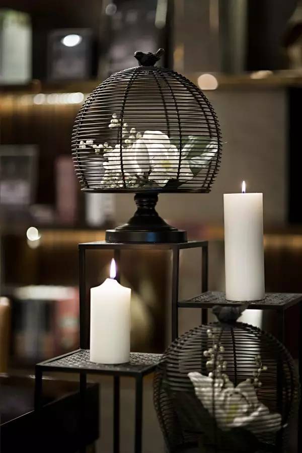 培訓師設計一個教學方案_裝修設計師_成都怎么找裝修手繪師