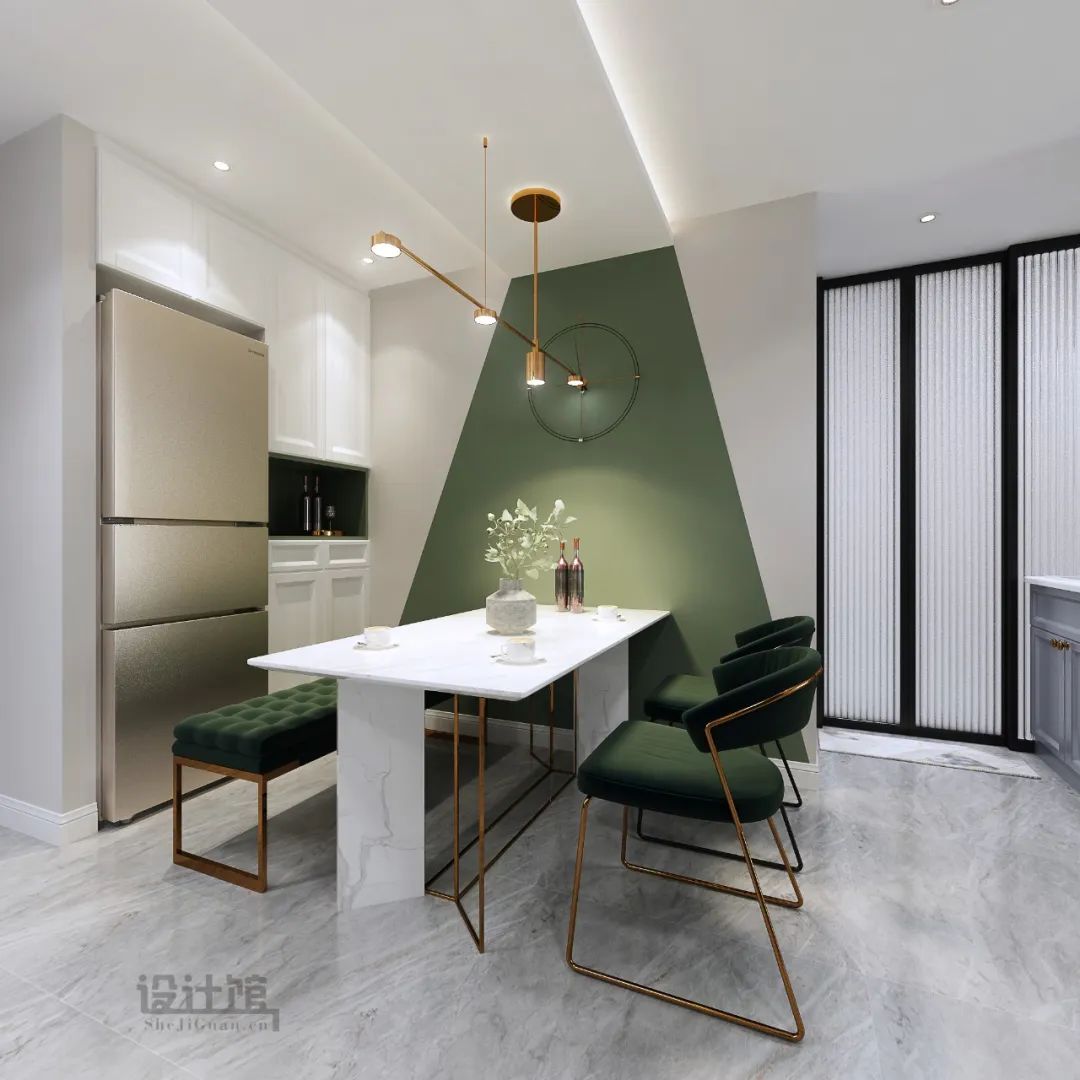 企業(yè)板師童裝紙樣設(shè)計_裝修設(shè)計師_起居室設(shè)計一起裝修網(wǎng)裝修效果圖