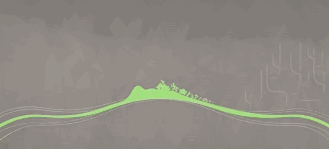 【誠招加盟】一站式家裝服務(wù)平臺誠招加盟，2018讓您賺錢無憂！