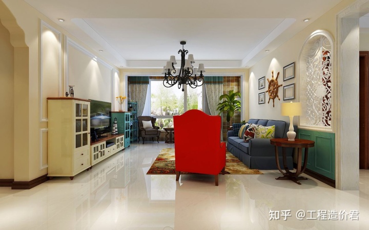 新房裝修這些地方必須注意！裝修20年的老師傅總結(jié)，句句血淚