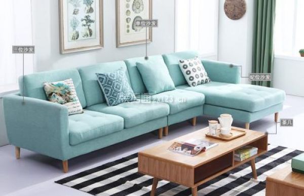 北歐風(fēng)格 裝修_北歐風(fēng)格裝修 價格_北歐風(fēng)格裝修