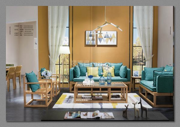 北歐風(fēng)格裝修_北歐風(fēng)格裝修 價格_北歐風(fēng)格 裝修