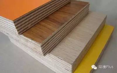 裝修板材分類(lèi)_錦州光彩市場(chǎng)裝修板材專(zhuān)賣(mài)_裝修板材