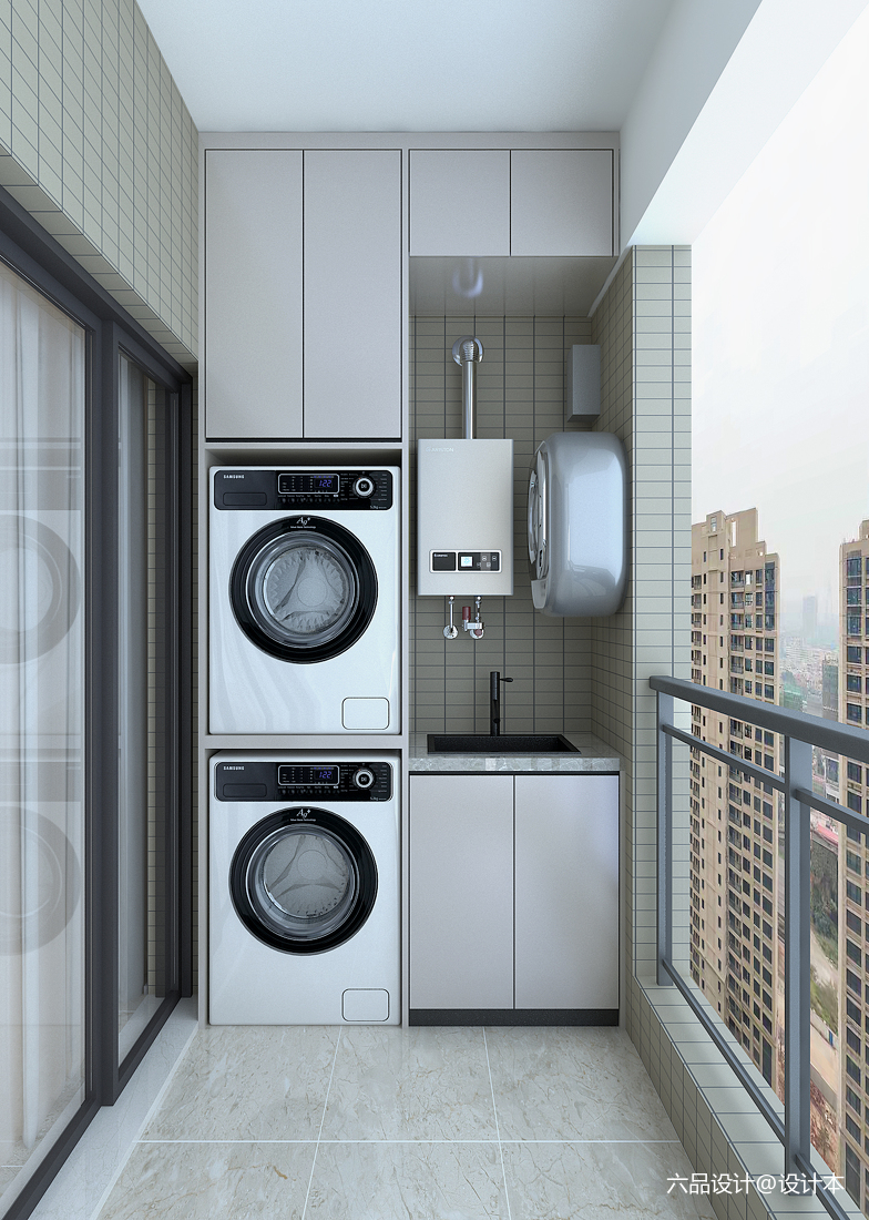 露天陽(yáng)臺(tái)裝修_陽(yáng)臺(tái)裝修_陽(yáng)臺(tái)廚房裝修效果圖