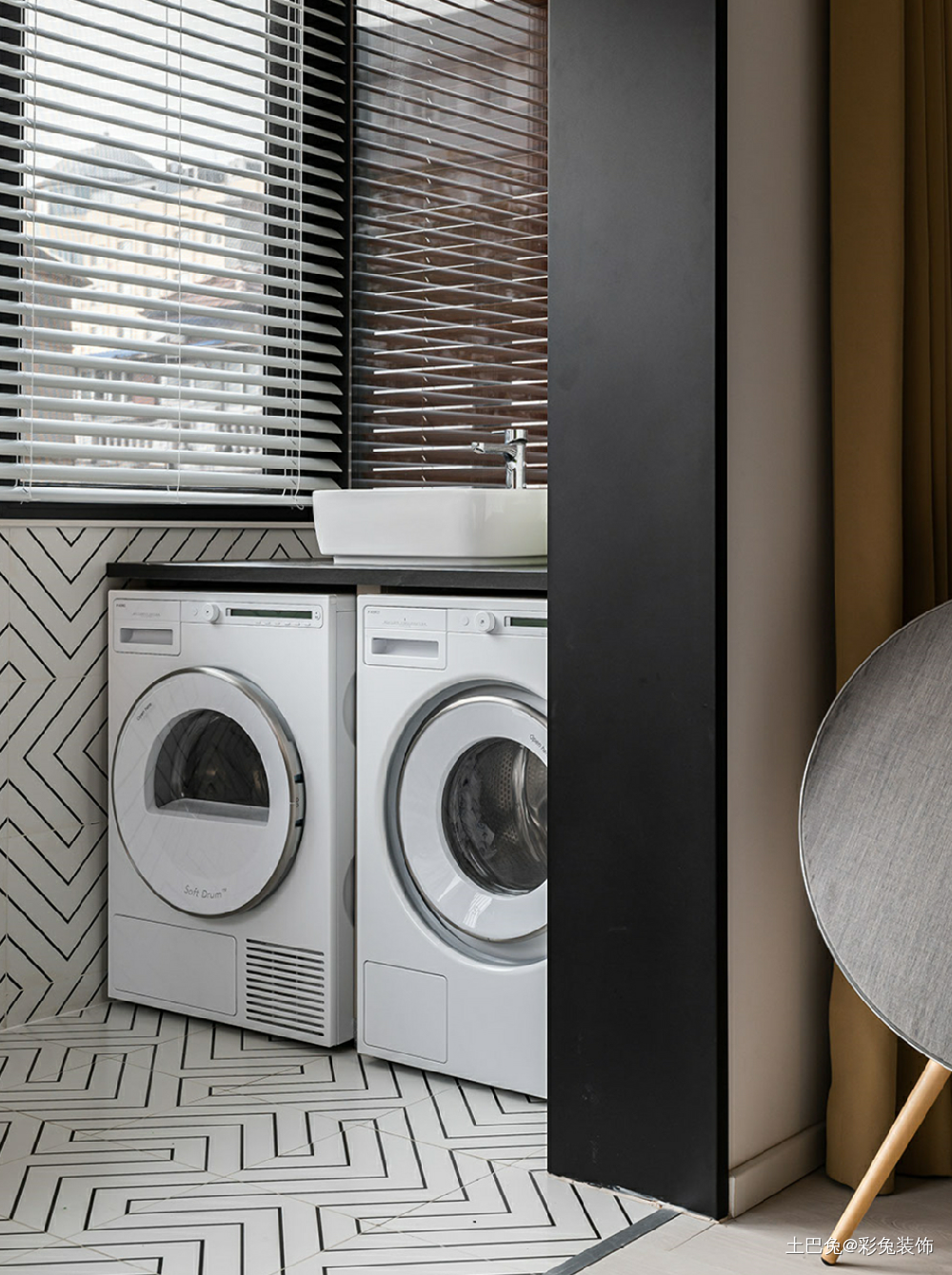 陽(yáng)臺(tái)廚房裝修效果圖_陽(yáng)臺(tái)裝修_露天陽(yáng)臺(tái)裝修