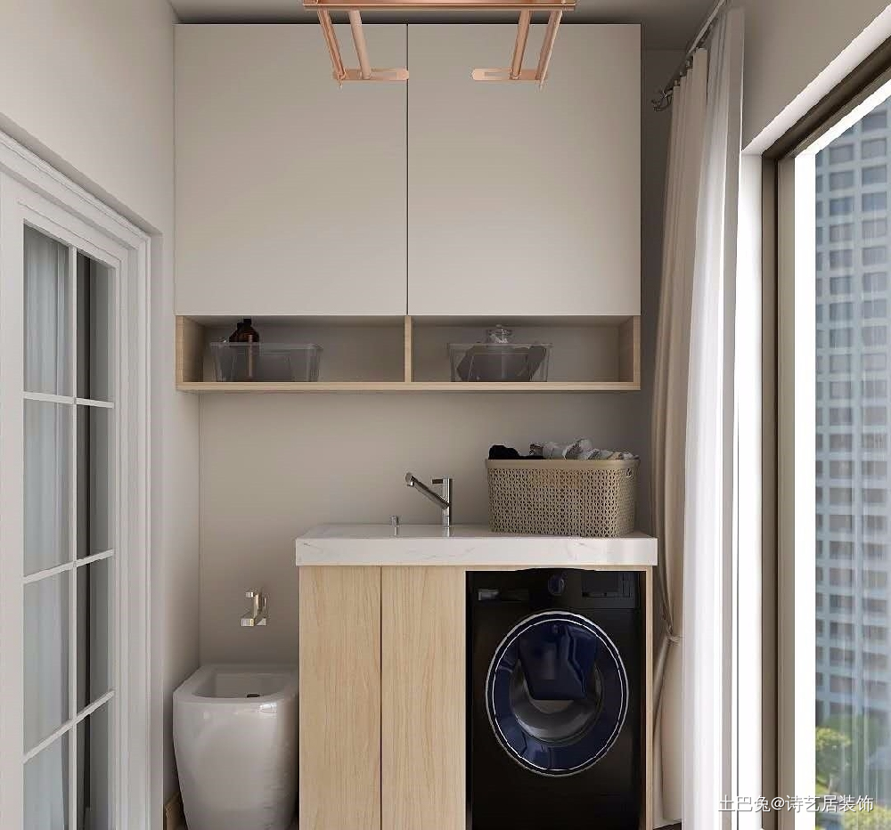 陽(yáng)臺(tái)裝修_陽(yáng)臺(tái)廚房裝修效果圖_露天陽(yáng)臺(tái)裝修