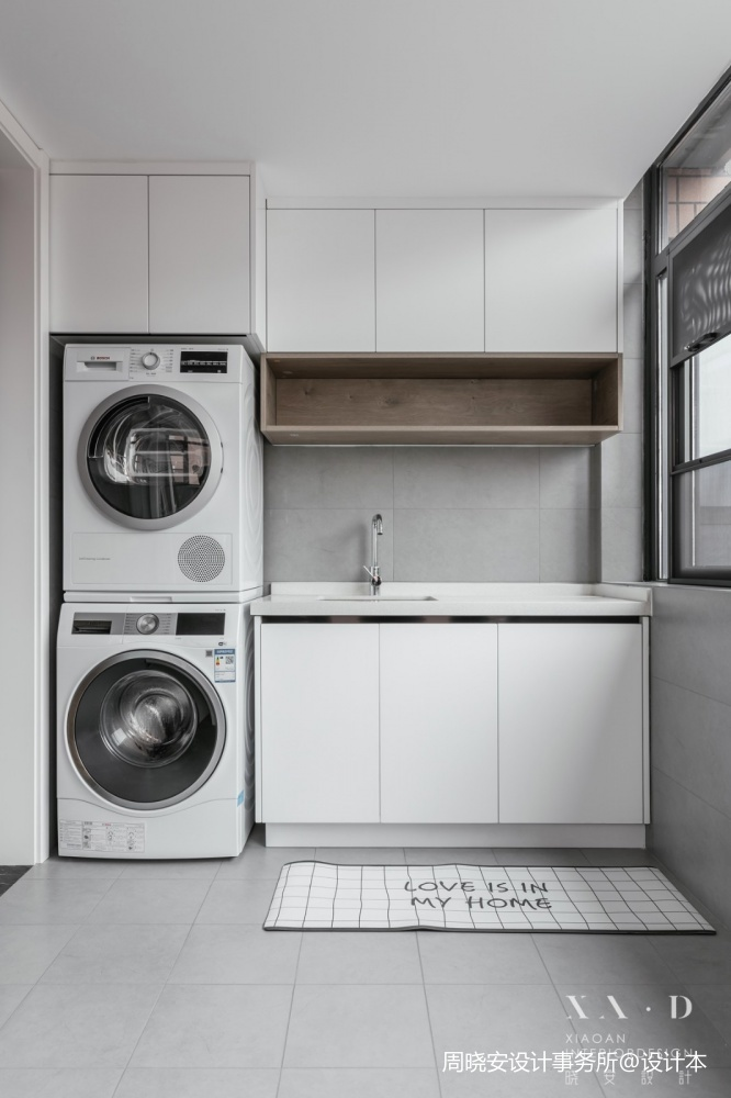 陽(yáng)臺(tái)裝修_露天陽(yáng)臺(tái)裝修_陽(yáng)臺(tái)廚房裝修效果圖