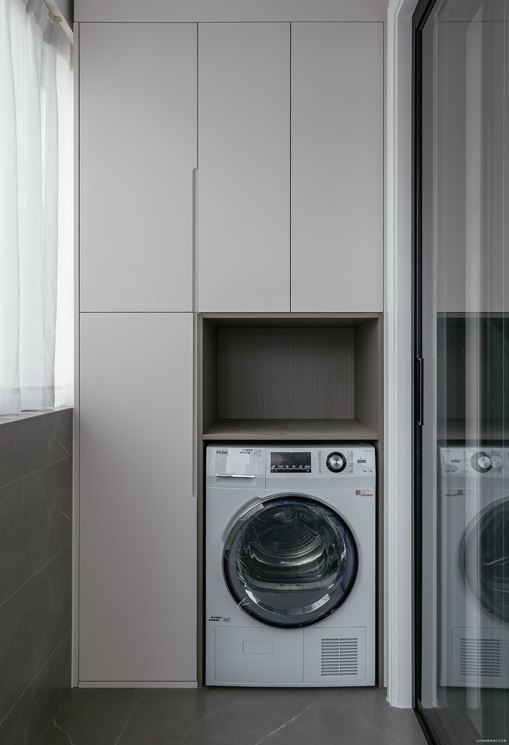 露天陽(yáng)臺(tái)裝修_陽(yáng)臺(tái)廚房裝修效果圖_陽(yáng)臺(tái)裝修