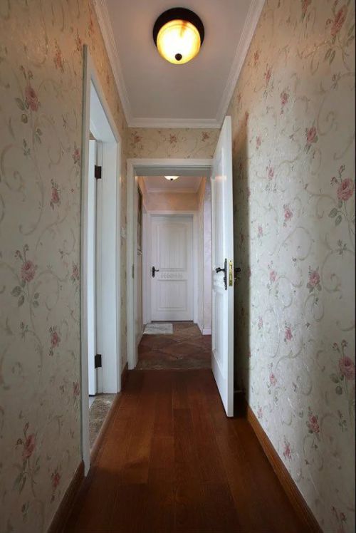 新房裝修流程和步驟 這20個步驟請爛熟于心！