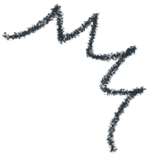 眾多裝修公司倒閉潮，紛紛轉(zhuǎn)行加盟裝修快車網(wǎng)，那些你們不知道的秘密