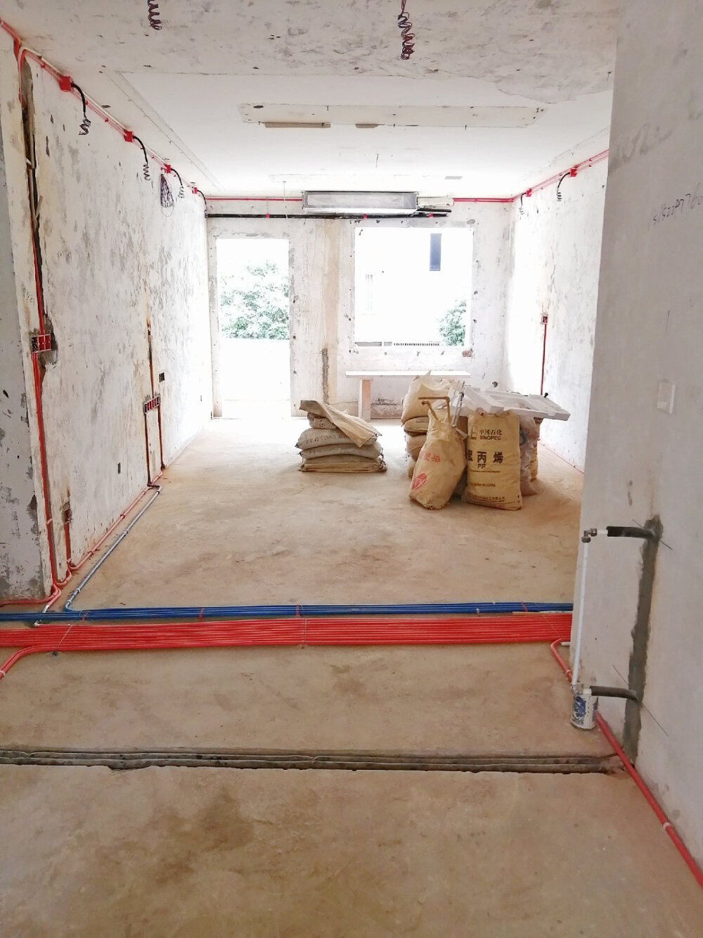 我的一百三十平裝修日記，來(lái)驗(yàn)證網(wǎng)上裝修平臺(tái)到底是否靠譜？