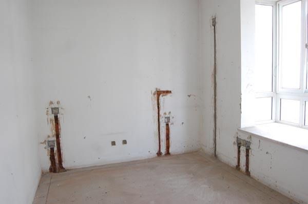 新房裝修攻略?。。ㄈ谈吣埽。?></a></p>
            <h3 class=