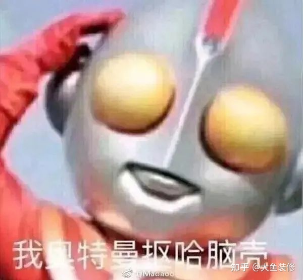 裝修接單平臺(tái)哪個(gè)最實(shí)用？